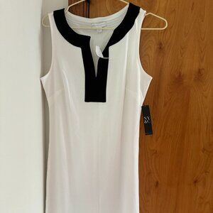 New York & Company Tennis dress